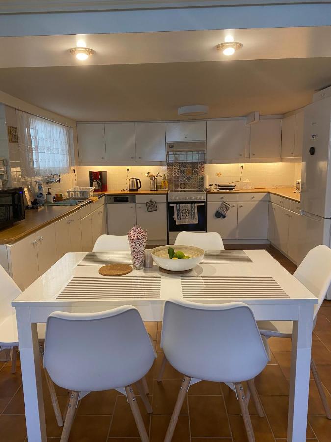 Agapis Residence Kalivia Thorikou المظهر الخارجي الصورة